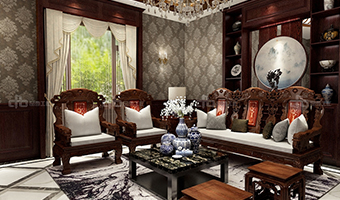 整木定制，你不知道的是這個！