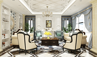 梅雨季節，整木定制家具如何保養？