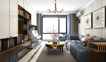 整木定制家居要注意看什么事項？