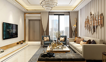 室內木門用什么板材比較好？