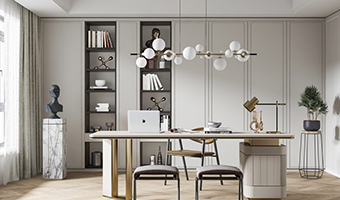 定制衣柜加盟要多少費用？