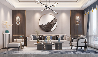 整木工廠都會用到哪些板材呢？