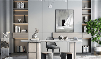 全屋整裝加盟怎么樣，有什么要求？