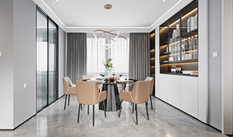 原木板材有哪些材質呢？