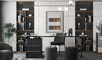 家里做全屋整裝怎么樣，靠譜嗎？