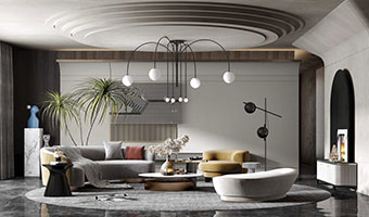 加盟全屋定制從哪些方面了解品牌？