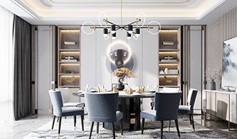 整木定制加盟是做原木好還是實(shí)木好？