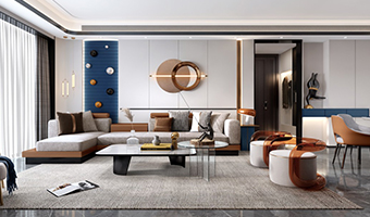 全屋定制加盟注意事項有哪些？