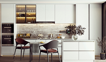 整木定制加盟店多久能回本呢？