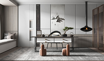 全屋定制有哪些板材，哪種木材好？