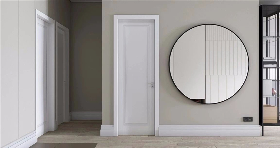 如何正確選購整木定制家居品牌？(圖1)