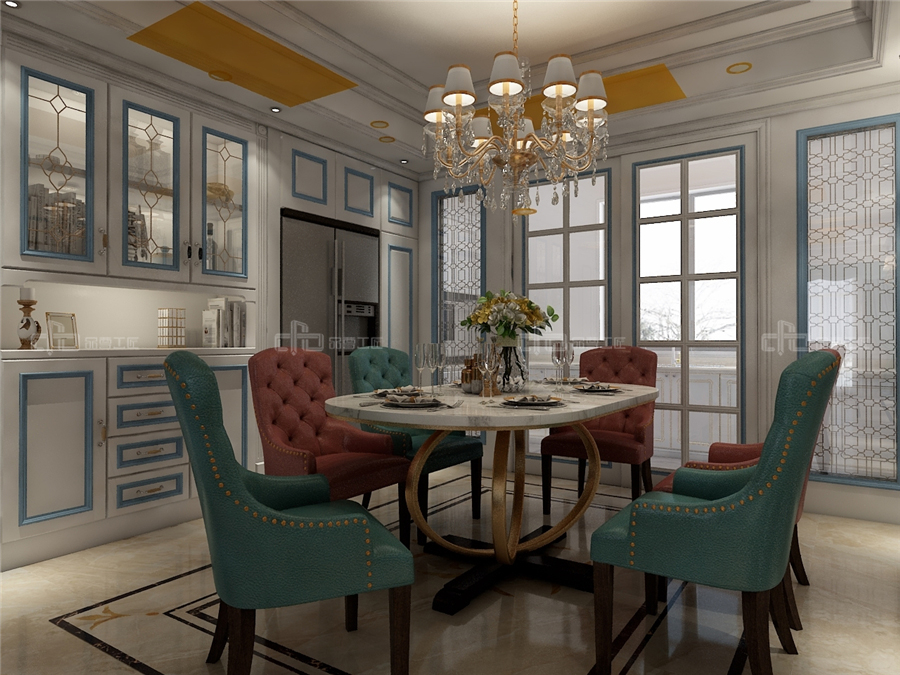 整木定制加盟哪個品牌靠譜些?(圖2) 整木定制加盟哪個品牌靠譜些?(圖2)