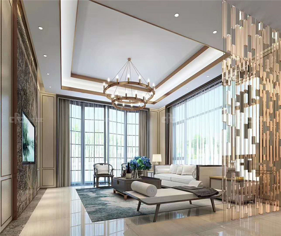 哪些人裝修房子適合全屋整木定制？(圖3)