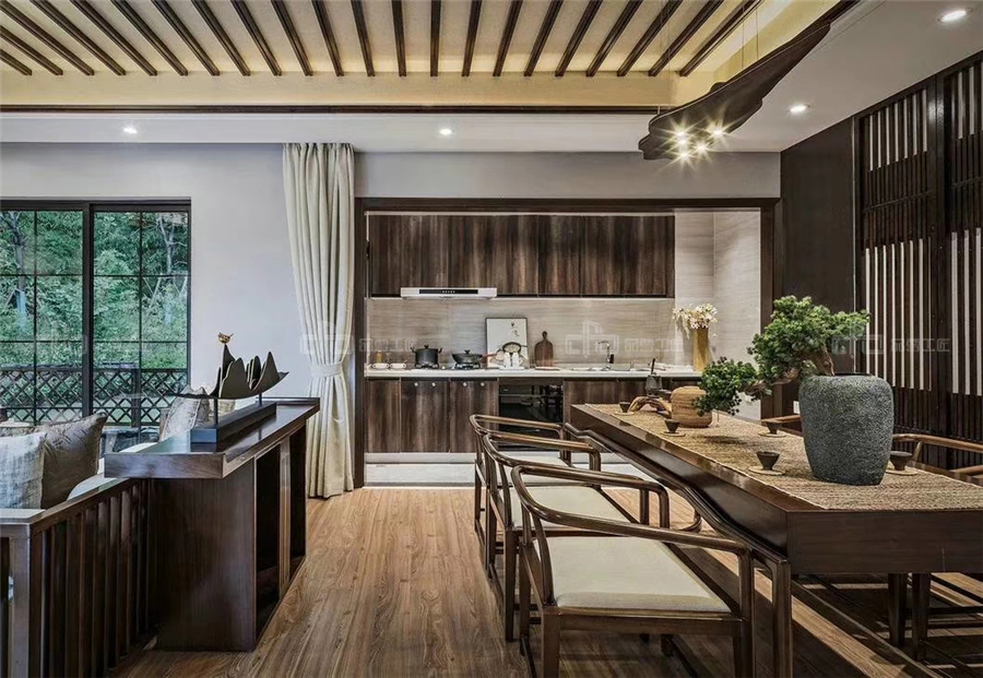 房屋裝修沒時間怎么辦？(圖1)