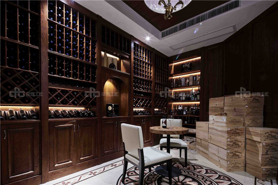 整木定制價格的計算方式有哪些？(圖2)