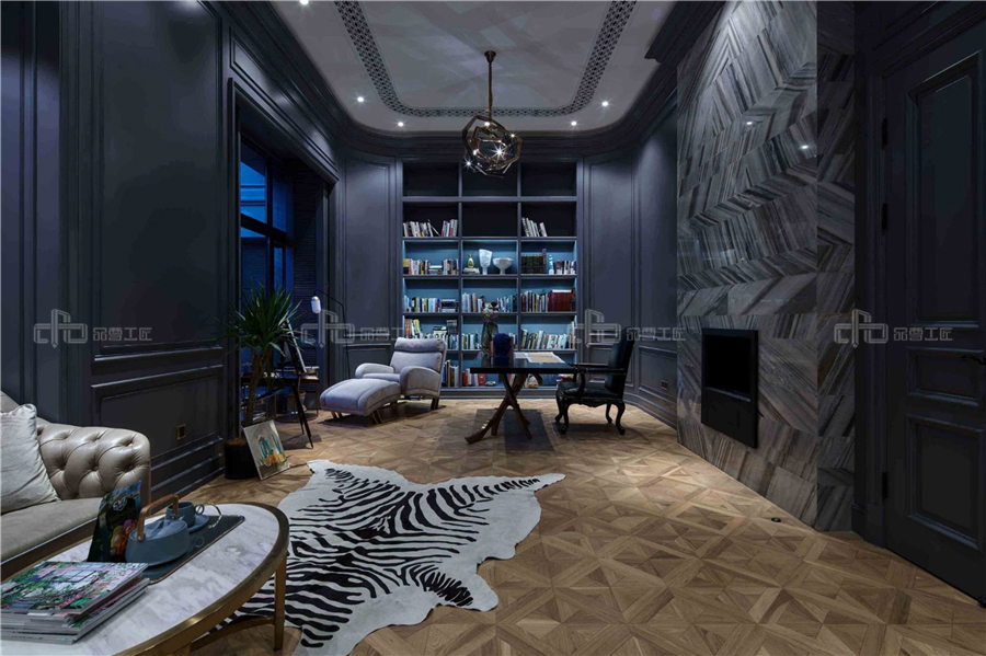 整木定制價格的計算方式有哪些？(圖3)