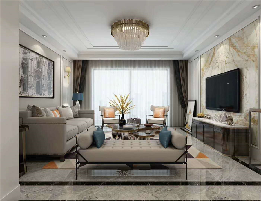 整木定制經(jīng)銷商要注意事項(圖2) 整木定制經(jīng)銷商要注意事項(圖2)