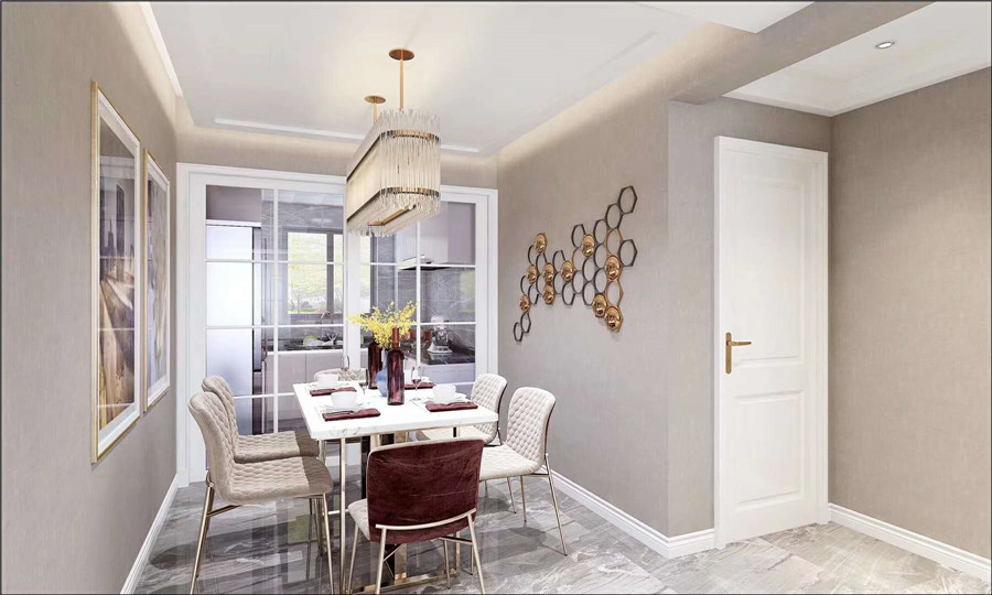 整木定制經(jīng)銷商要注意事項(圖3) 整木定制經(jīng)銷商要注意事項(圖3)