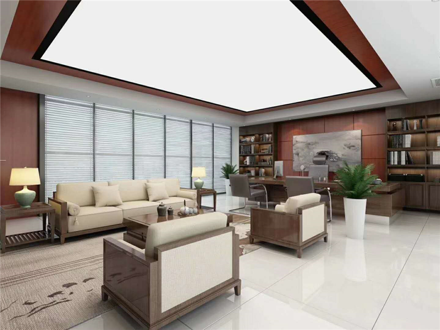 整木定制經(jīng)銷商要注意事項(圖4) 整木定制經(jīng)銷商要注意事項(圖4)