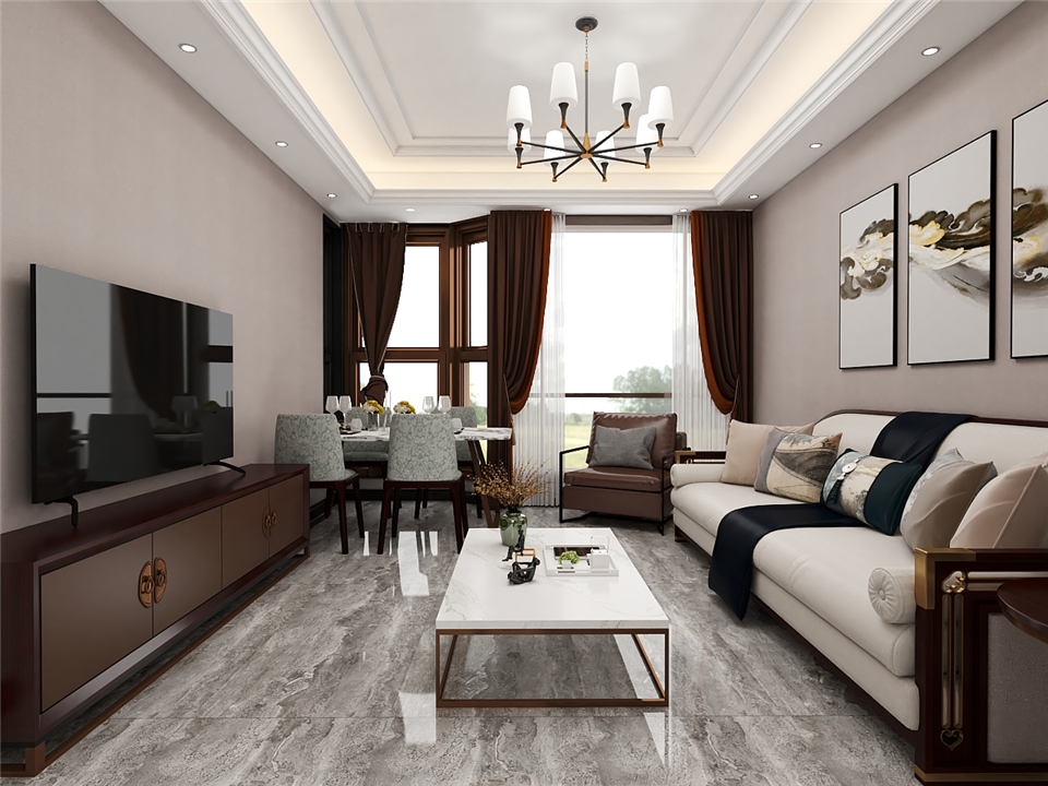 整木定制加盟品牌前有些要注意的(圖1) 整木定制加盟品牌前有些要注意的(圖1)