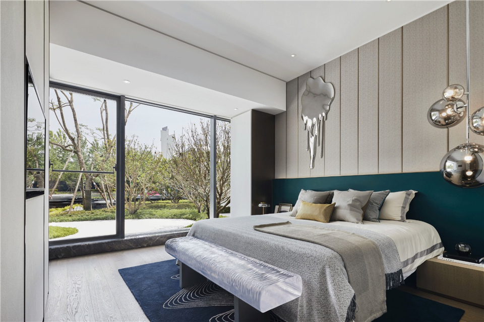 整木定制加盟品牌前有些要注意的(圖3) 整木定制加盟品牌前有些要注意的(圖3)