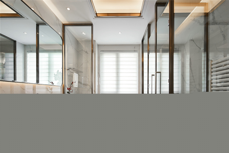 整木定制是什么？有哪些優(yōu)勢？(圖4)