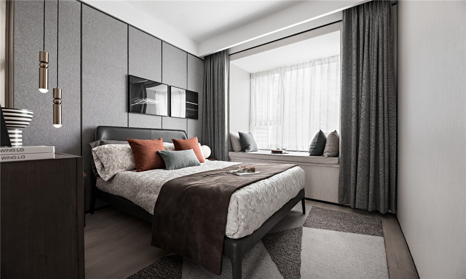 家里有老人，該如何裝修比較好？(圖1)