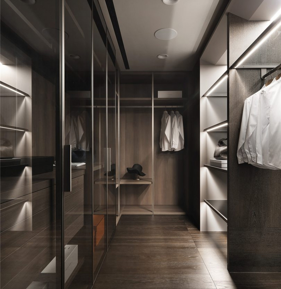 整木定制家居為什么這么貴？(圖3)