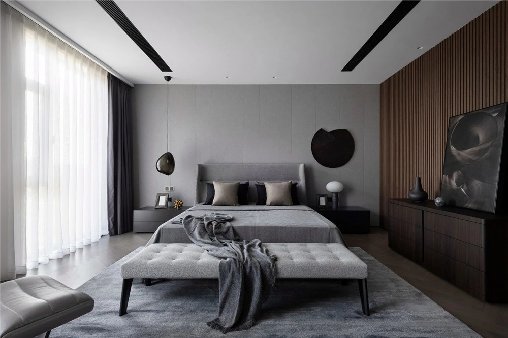 高端實(shí)木定制家居品牌加盟(圖1) 高端實(shí)木定制家居品牌加盟(圖1)