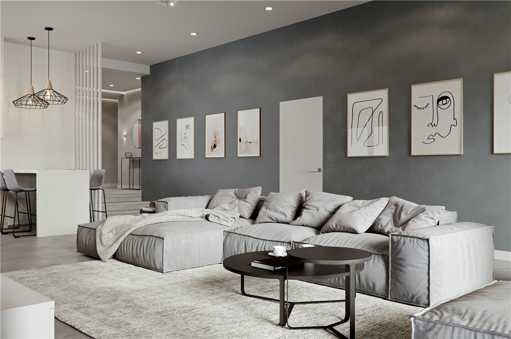 高端實(shí)木定制家居品牌加盟(圖3) 高端實(shí)木定制家居品牌加盟(圖3)