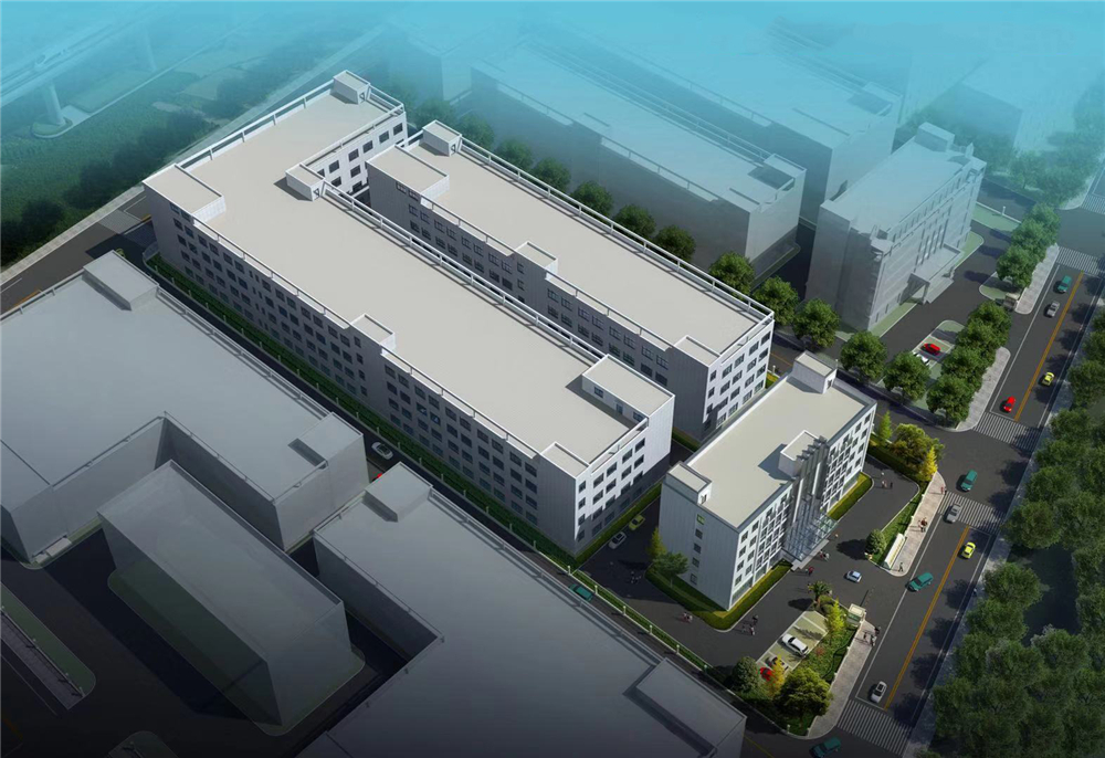 江西整木定制品牌有哪些做的好?(圖1) 江西整木定制品牌有哪些做的好?(圖1)