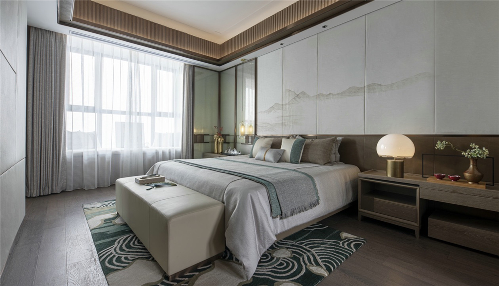 加盟全屋定制廠家要準備多少資金?(圖1) 加盟全屋定制廠家要準備多少資金?(圖1)