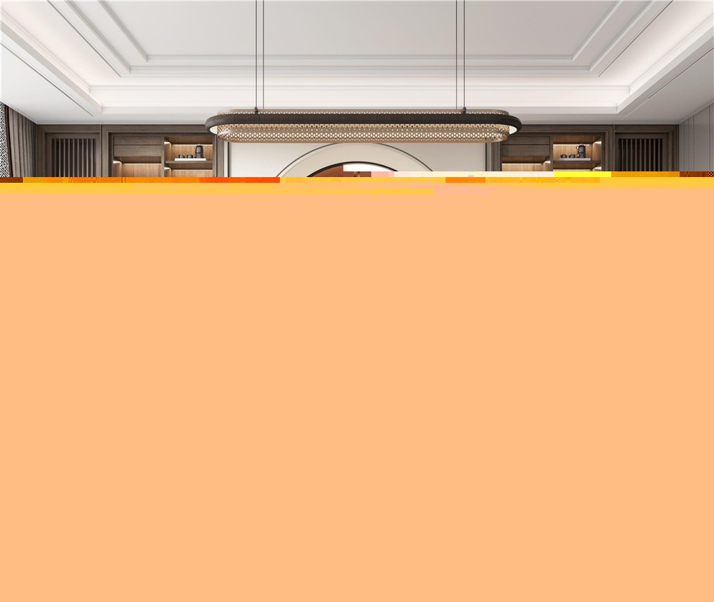 室內木門用什么板材比較好？(圖3)