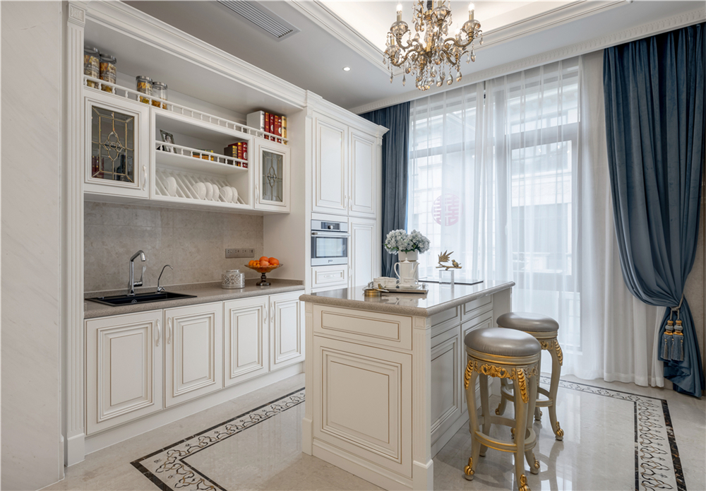 購買全屋定制五金配件要注意什么？(圖1)