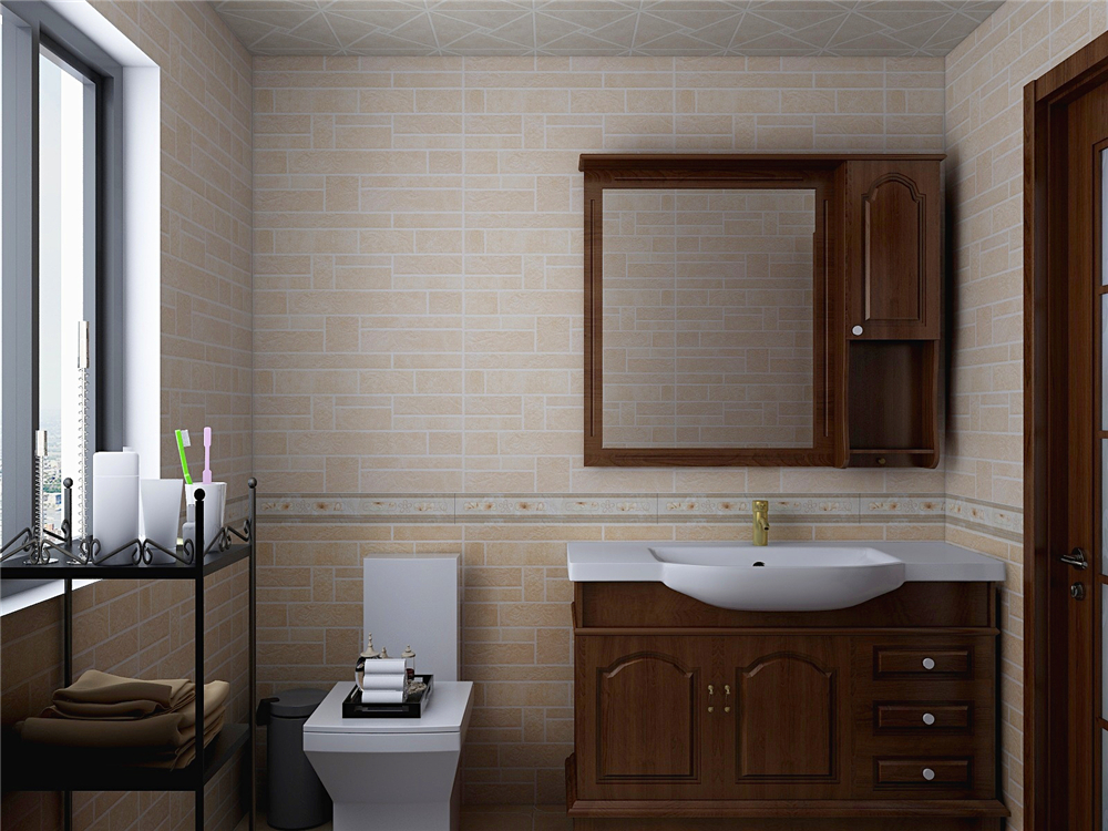 購買全屋定制五金配件要注意什么？(圖3)