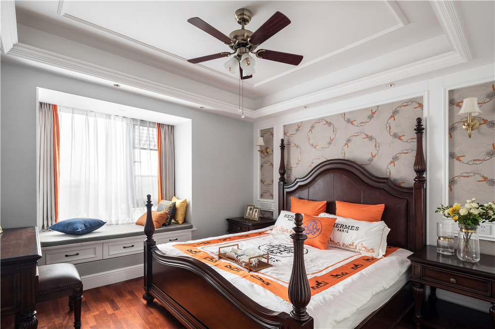 全屋定制品牌好壞看哪些方面？(圖3)