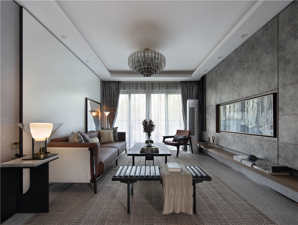 加盟全屋定制家具需要投資多少錢(qián)？(圖4)