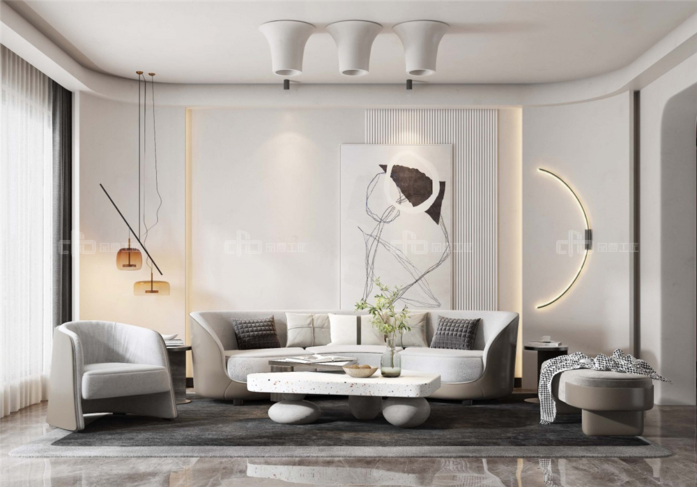 家里要不要裝護墻板，護墻板優缺點(圖1)