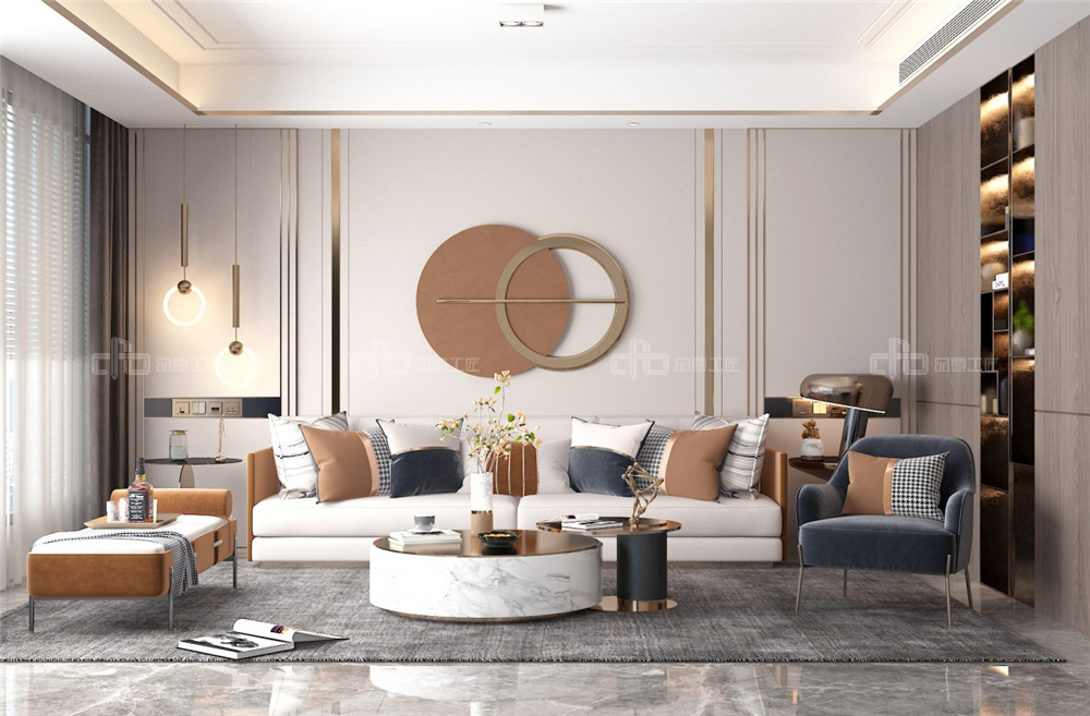 護墻板怎么安裝,護墻板安裝步驟(圖1) 護墻板怎么安裝,護墻板安裝步驟(圖1)