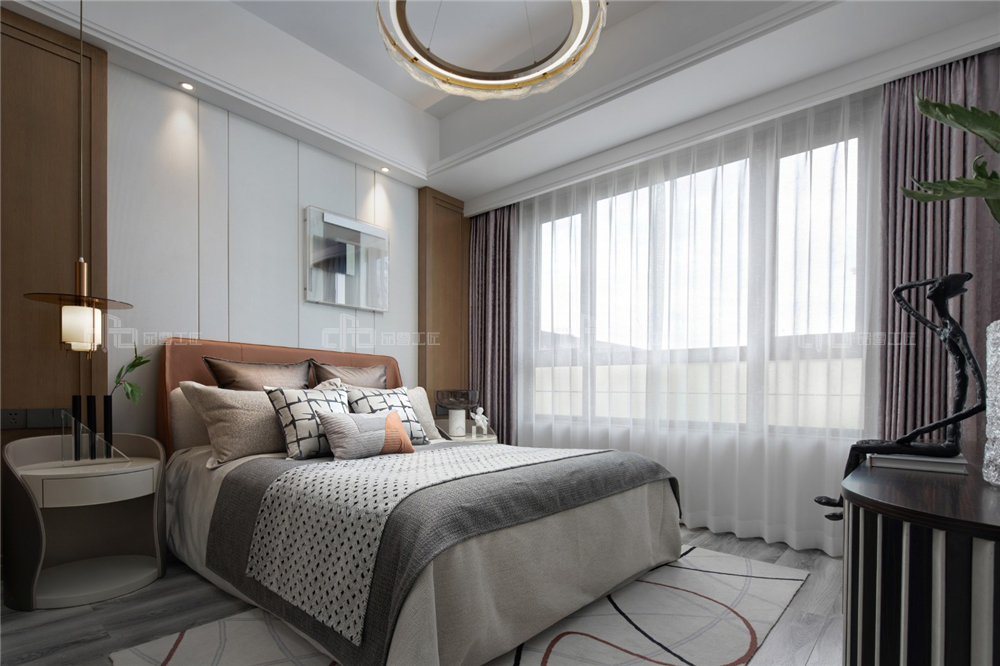 高定整裝加盟怎么區(qū)分品牌好?(圖3) 高定整裝加盟怎么區(qū)分品牌好?(圖3)