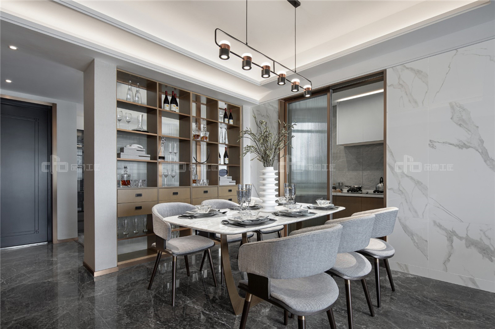 高定整裝加盟怎么區(qū)分品牌好?(圖4) 高定整裝加盟怎么區(qū)分品牌好?(圖4)