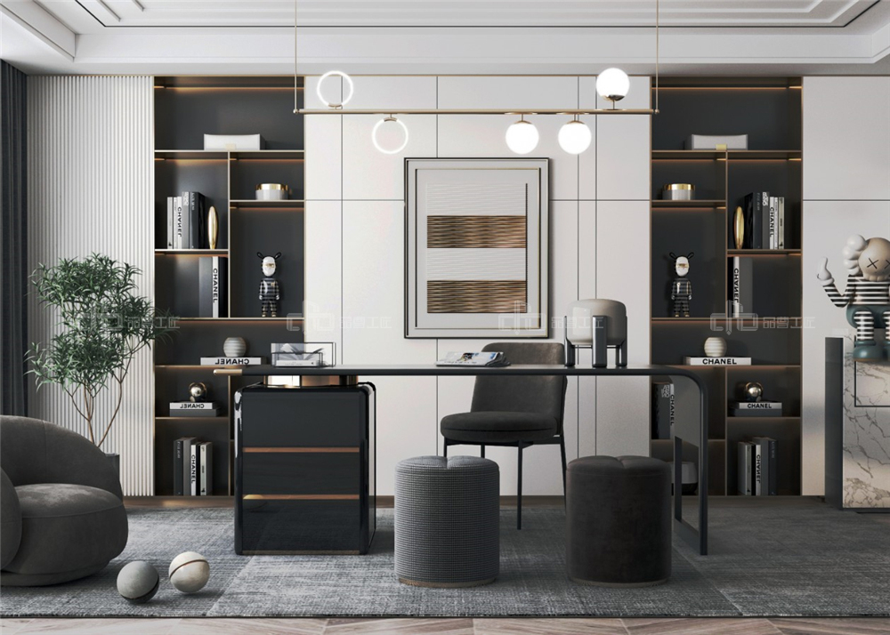 家里做全屋整裝怎么樣,靠譜嗎?(圖1) 家里做全屋整裝怎么樣,靠譜嗎?(圖1)