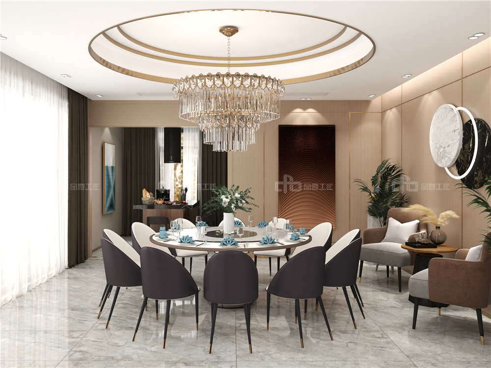 全屋定制加盟費(fèi)要多少左右呢?(圖1) 全屋定制加盟費(fèi)要多少左右呢?(圖1)