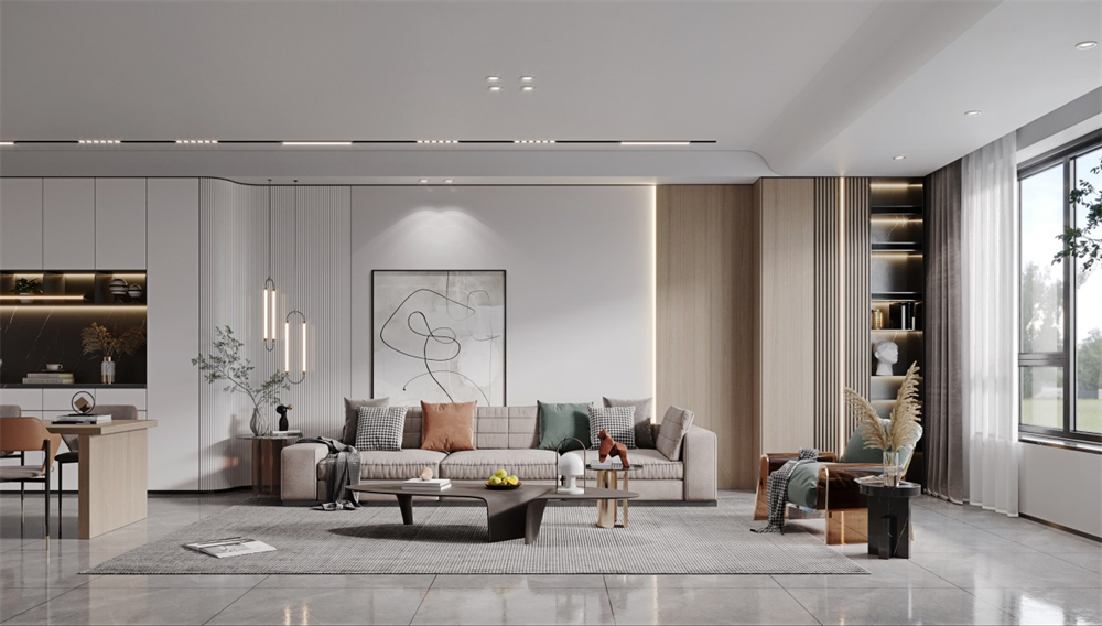 全屋定制品牌加盟怎么分辨好壞?(圖2) 全屋定制品牌加盟怎么分辨好壞?(圖2)