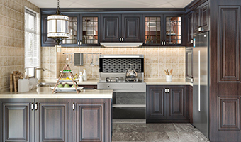 全屋定制加盟利潤(rùn)多大，能賺錢嗎？