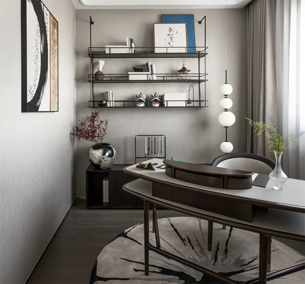 整木定制加盟有什么要求嗎?(圖3) 3.jpg