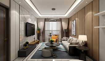 購買窗簾時(shí)要注意哪些事項(xiàng)？