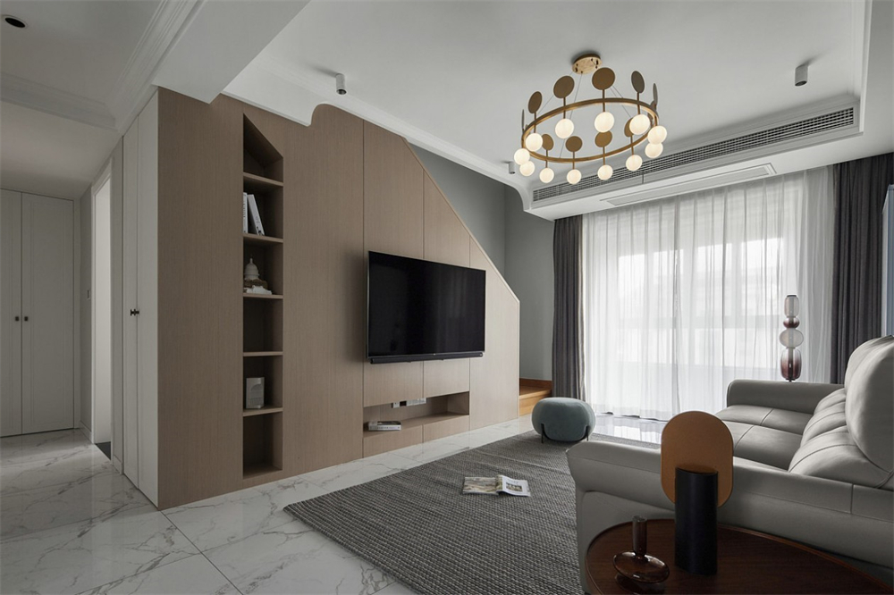 加盟整木定制有哪些經營風險?(圖1) 1.jpg