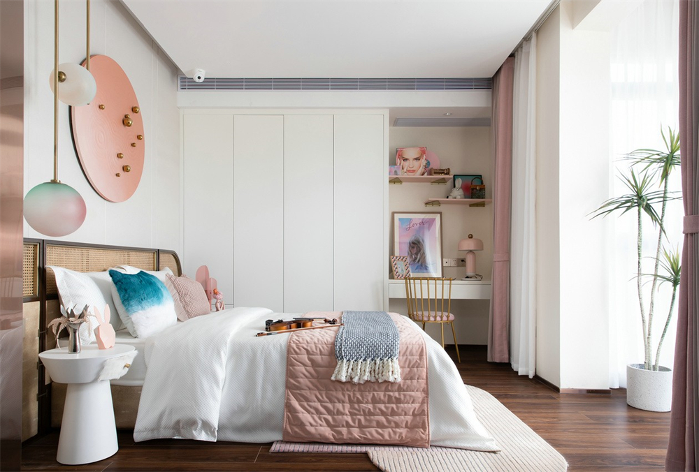 加盟整木定制有哪些經營風險?(圖4) 4.jpg