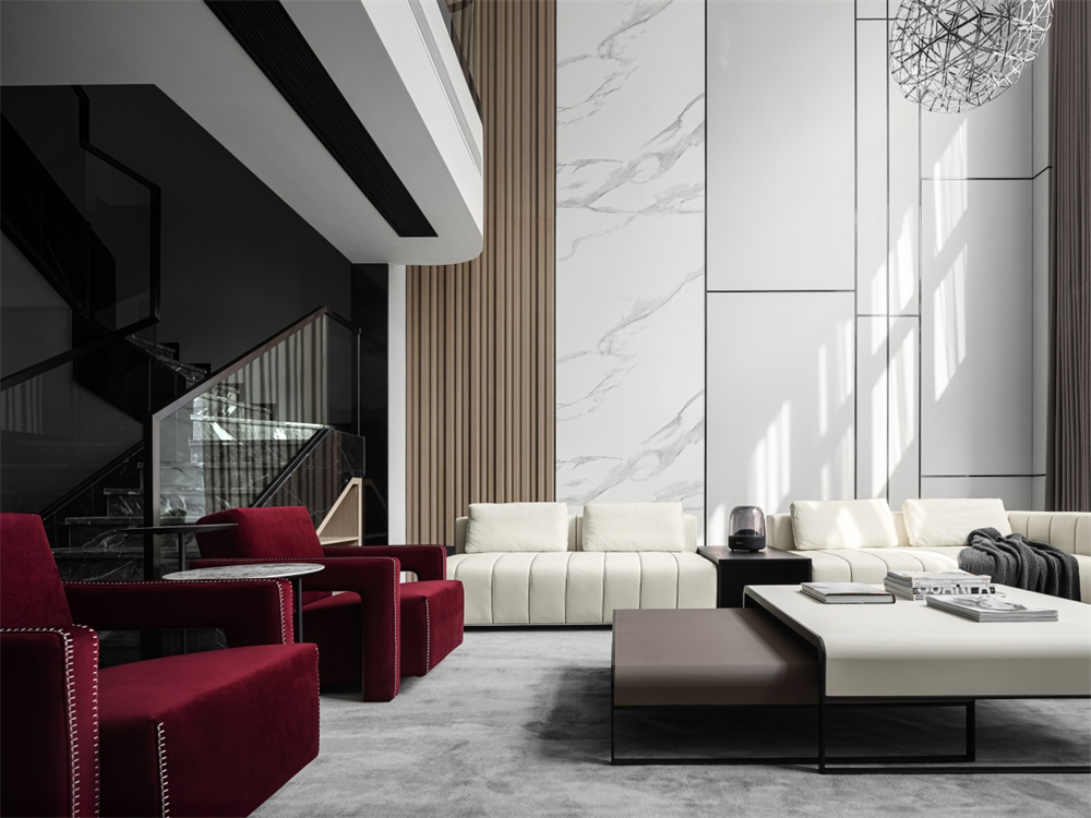 整木定制加盟店怎么做強(qiáng)做大?(圖2) 2.jpg